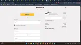 SIMPLYCODES399 coupon verification screenshot