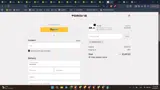 SIMPLYCODES coupon verification screenshot