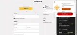 VICGILL2025 coupon verification screenshot