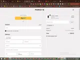 PDMVOFF coupon verification screenshot