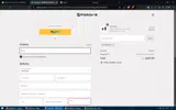 MAGALYS coupon verification screenshot