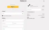 JESSICADOMINGUE coupon verification screenshot