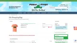 MYDAY20 coupon verification screenshot