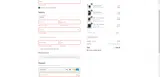 PEACEFUL10 coupon verification screenshot