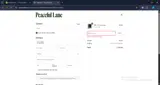 FathersDay20 coupon verification screenshot