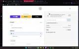 MasterYourMahjong coupon verification screenshot