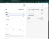 moxiemahjong10 coupon verification screenshot