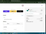 moxiemahjong10 coupon verification screenshot