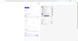 HOWDY10 coupon verification screenshot