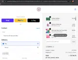 MWM10 coupon verification screenshot