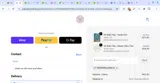 moxiemahjong10 coupon verification screenshot