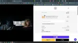 mahjonggmommas-PLM-10 coupon verification screenshot