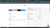 MAHJSHEWROTE coupon verification screenshot