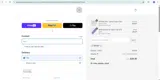 901BAM coupon verification screenshot