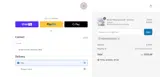 MasterYourMahjong coupon verification screenshot