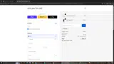 IAMLOVE coupon verification screenshot