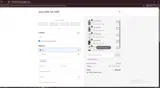 FLASHSALE coupon verification screenshot