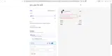 welcome20 coupon verification screenshot