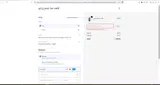 welcome20 coupon verification screenshot