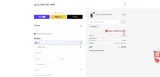 PLWVIP32 coupon verification screenshot
