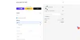 FREESHIP coupon verification screenshot