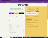 FOUNDERDISCOUNT20 coupon verification screenshot