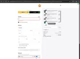 10EXTRA coupon verification screenshot