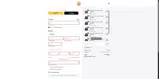 Boho10 coupon verification screenshot
