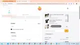 Michelleslp coupon verification screenshot