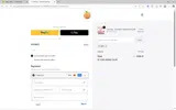 MPP coupon verification screenshot