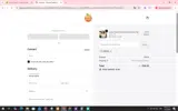 SAVE20 coupon verification screenshot
