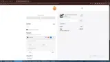 SAVE20 coupon verification screenshot