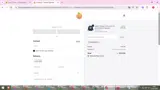 COUPERT10 coupon verification screenshot