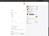 COUPERT10 coupon verification screenshot