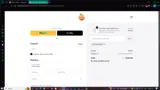 HOTDEALS10 coupon verification screenshot