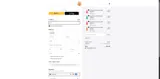 CVP coupon verification screenshot