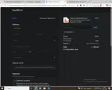 GETNOW20 coupon verification screenshot
