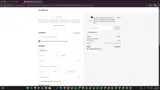 GETNOW20 coupon verification screenshot
