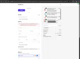 GETNOW20 coupon verification screenshot