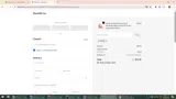 GET26 coupon verification screenshot