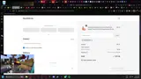 JASONCUPS coupon verification screenshot