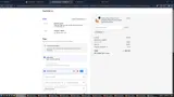 MARCH40 coupon verification screenshot