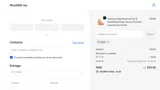 DAISY coupon verification screenshot