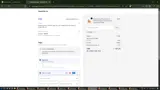 DAISY coupon verification screenshot