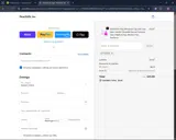 YUGI15 coupon verification screenshot