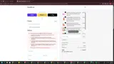 JULY coupon verification screenshot