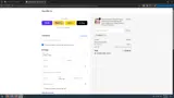 newoff15 coupon verification screenshot