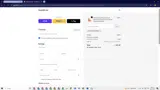 4rt5y6u7i8t45r4 coupon verification screenshot