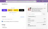 4rt5y6u7i8t45r4 coupon verification screenshot