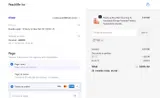 tsei coupon verification screenshot